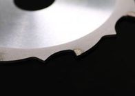 OEM 6 Inch bê tông kim cương Scroll Saw Blade Cutter 140mm