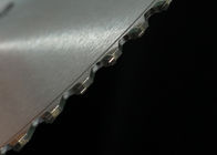 HSS Thông tư lưỡi cưa để cắt nhôm / kim loại Sawblade cụ 315mm Tuỳ chỉnh