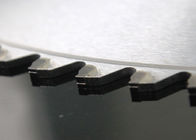 Nhật Bản SKS thép lạnh lưỡi cưa để cắt kim loại răng 315mm gốm kim loại