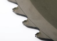 420 mm kim loại lạnh Blades Cắt Saw với Cermet tip, đặc biệt Coating ISO9001