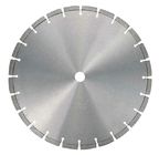 185mm, 200mm nhiệt - kháng kim loại cắt Blades Saw Thông tư Đối với cắt thép