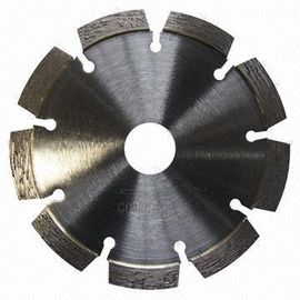 125mm lưỡi điểm Tuck