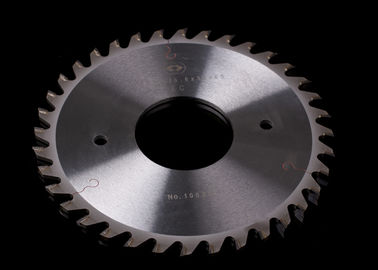 Lưỡi cưa kim cương 8 inch của Nhật Bản