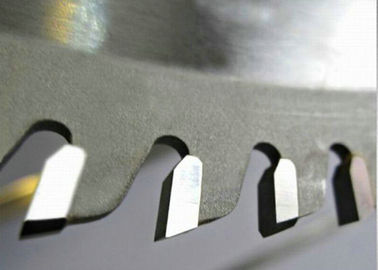 Ống Cắt Cưa Blade