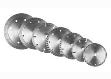 Ống Cắt Cưa Blade