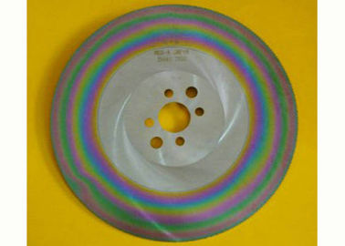Thép Thông tư Blade Saw