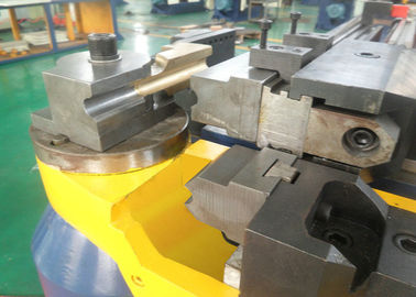 Inox CNC uốn ống Máy uốn ống Đối với Process
