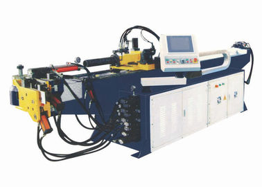 Thủy lực CNC uốn ống máy, ống tự động Công cụ uốn