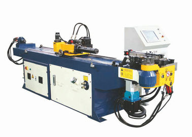 Full tự động CNC uốn ống Máy Làm ô tô phanh ống