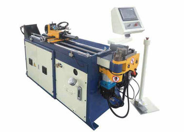 Máy điện CNC uốn ống