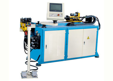 Máy điện CNC uốn ống