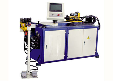 Máy điện CNC uốn ống