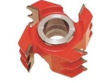TCT 3 - cắt beading máy ép cho bảng tường và cửa sổ làm