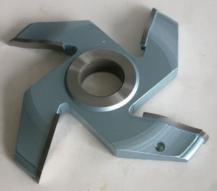 Carbide cắt ép TCT cắt cửa tủ 2pcs mỗi bộ