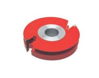 Customized OEM TCT cắt 45 # thép carbon carbide cửa máy ép cho cửa