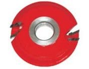 TCT 45 # thép carbon carbide cửa máy ép cắt cho bảng tường và cửa sổ làm