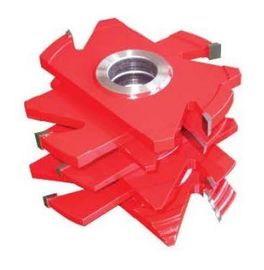 45 # thép carbon TCT cắt khung cửa bộ (7pcs) với hàn bạc hoặc hàn đồng