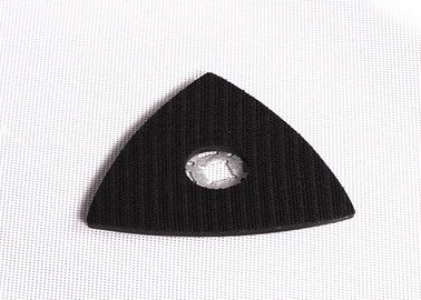 93mm Sand Pad lưỡi cưa Phụ kiện điện Công cụ để đánh bóng, cắt