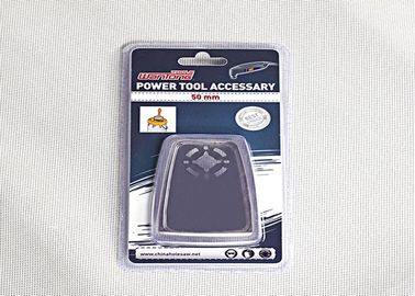 50mm linh hoạt Scraper lưỡi cưa Phụ kiện điện Công cụ cho gay gắt