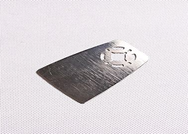 50mm linh hoạt Scraper lưỡi cưa Phụ kiện điện Công cụ cho gay gắt