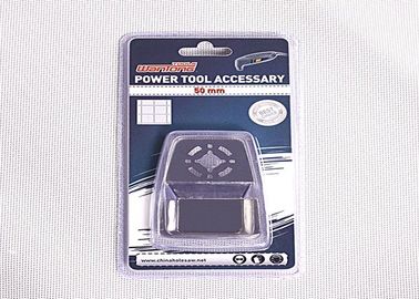 HCS Carbide 50mm cứng Scraper lưỡi cưa Phụ kiện điện Tool