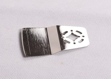 HCS Carbide 50mm cứng Scraper lưỡi cưa Phụ kiện điện Tool