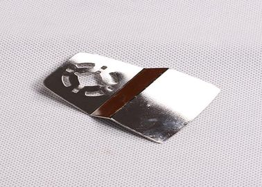 HCS Carbide 50mm cứng Scraper lưỡi cưa Phụ kiện điện Tool