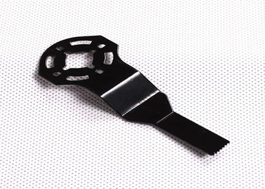 10x27mm cưa / Sanding lưỡng kim Saw Blade Phụ kiện điện Tool