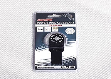 Phụ kiện cụ Power Đối với cắt gạch / thạch cao