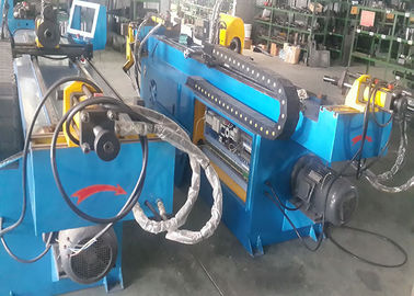 Vòi thủy lực hai đầu SW38-90 °