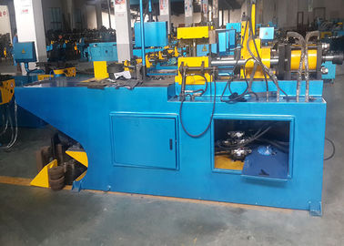 Máy cuộn / ống uốn thép không gỉ R800, ống uốn ống uốn