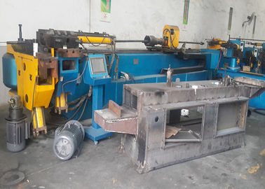 Máy cuộn / ống uốn thép không gỉ R800, ống uốn ống uốn
