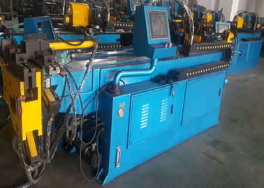 Máy cuộn / ống uốn thép không gỉ R800, ống uốn ống uốn