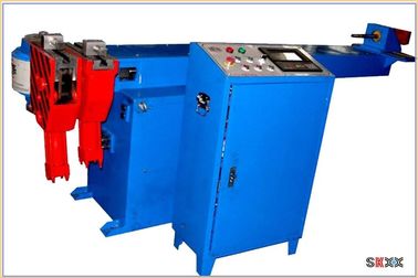 Máy uốn ống CNC Máy uốn ống chính xác cao Máy uốn ống thủy lực
