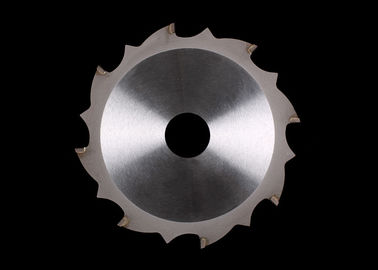 Lưỡi cưa tròn PCD tùy chỉnh cho bảng ghi kích thước bảng laminate
