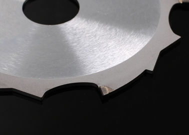Ván gỗ MDF chịu nhiệt Chấm lưỡi cưa Đối với bảng ghi điểm 100 x 1,8 x 5