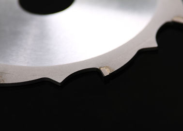 Chấm cắt lưỡi cưa laminate lưỡi tròn Khả năng chịu nhiệt tốt 140mm OEM