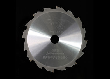 Lưỡi cưa hình nón 190mm / Lưỡi cưa kim cương cho lưỡi cưa điện