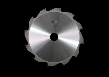 Lưỡi cưa 190 x 12 PCD Diamond Saw cho lưỡi cưa điện