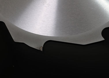 Lưỡi cưa bảng nhỏ OEM 140mm / Lưỡi cưa tròn để ghi điểm