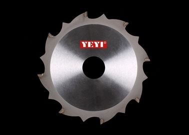 Carbide tipped 100mm Thông tư Saw Blade
