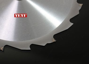 Carbide tipped 100mm Thông tư Saw Blade