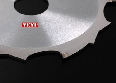 Carbide tipped 100mm Thông tư Saw Blade