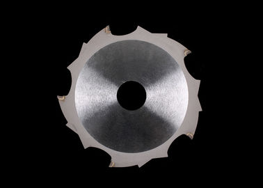 Lưỡi cưa kim cương cao cấp 4 inch Lưỡi cưa có thể điều chỉnh 100mm