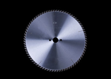 SKS Steel 14 inch Pittông tròn TCT Lưỡi cưa 350mm