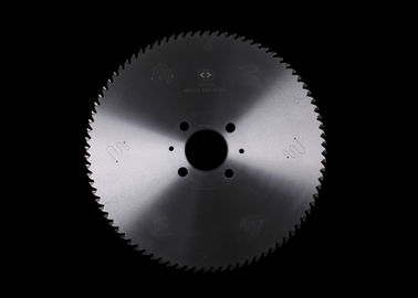 Lưỡi cưa tròn TCT 18 inch đối ứng với lưỡi cưa 450mm với lời khuyên Ceratizit
