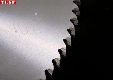 SKS Nhật Bản thép Bảng piston TCT Thông tư Saw Blade Ví Cắt Ván 450mm