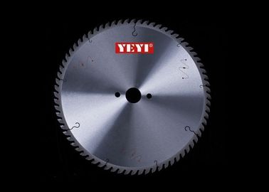 TCT Thông tư công nghiệp Saw Blade Đối cắt thép và Profiles sắt kính 20mm, 25mm