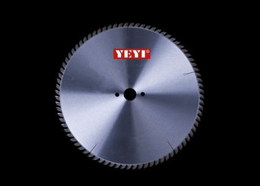 TCT Thông tư công nghiệp Saw Blade, 14 Inch Saw Blade 70/80/84/90 Răng