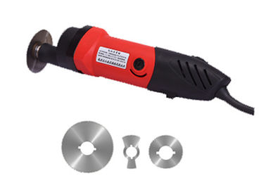 Ít Kích autoclavable cắt thạch cao điện tự động nhìn thấy với một bộ sạc